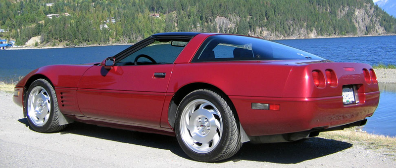 Illustration for article titled Matt Farah's latest video, and why I will never understand fast FWD cars.